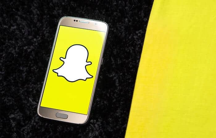 Guide To Snapchat Marketing